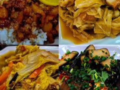 -东城食府·手工点心·37年老字号(虎门店)