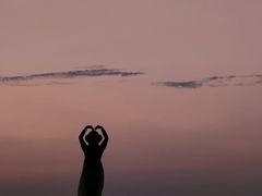 -瑶湖郊野森林公园