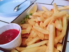 -MIKAKU(万达广场上海宝山店)