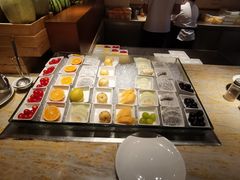 -手佳·水疗汇(嘉益店)