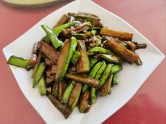 -妈妈的小作坊(陈家镇店)