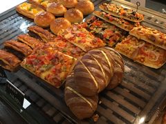 -红跑车HPCBAKERY(汉商店)