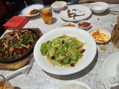 -天辣(金桥啦啦宝都店)