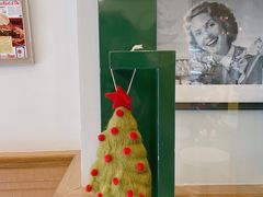 -Pie Bird(新闸路店)