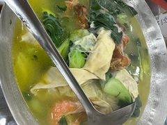 -红灯笼龙凤饭店(宁波老字号店)