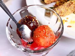 -龙海鲜螃蟹王(宏茂桥店)