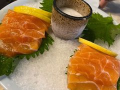 -三个渔夫蒸汽海鲜(南磨房路店)