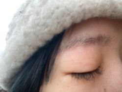 -美兮美学·日式美甲美睫