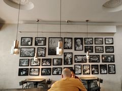 -清真盛志望麻酱酿皮铺