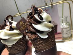 -GODIVA(王府井apm店)