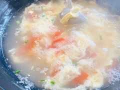 -乌记大厨餐厅