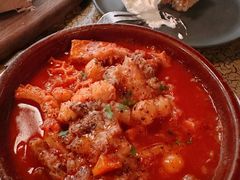 -羽深肉铺 Steak & Wine