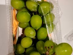 -AEON永旺(东方宝泰店)