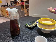 -金百万(亦庄店)