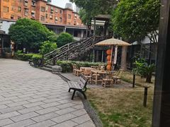 -柴米油盐(土菜院子店)