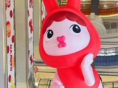 -天虹购物中心(石路店)