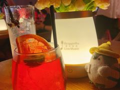 -阿卡贝拉音乐汇(印象城店)