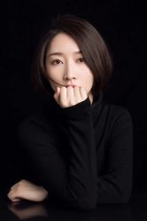 -定格摄影·轻奢定制写真馆