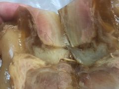-老白家水盆羊肉