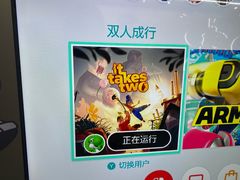 -金光华广场