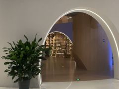 -海德温泉生活馆(朝阳大悦城店)