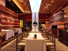 -老湘亲·品鉴湘菜(蔡塘爱琴海店)