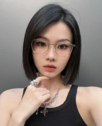 -Kraemer paris·苏豪路易士·嘉玛发廊