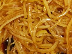 -大鸭梨烤鸭·北京菜(南小街/南苑店)