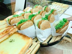-味多美蛋糕(阜成门店)