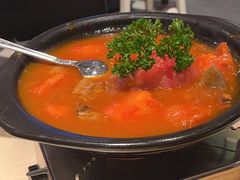 -避风塘(南汇店)