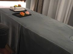 -大唐盲人按摩中心(科大先研院店)