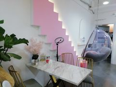 -NoNo Cake(大唐广场店)