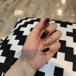 -Beauty nail伊佳靓丽美甲美睫