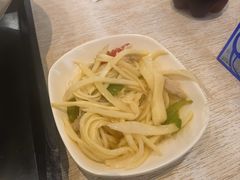 -老盛昌(聚丰园店)