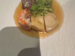 -五缘湾凯悦酒店·悦饗中餐厅