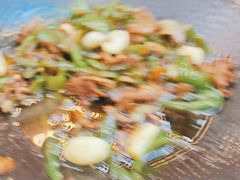 -烹湘·鲜炒湖南土菜(海珠店)