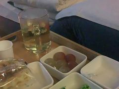 -君悦会影院足道·SPA•推拿(江桥店)