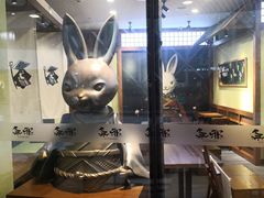 -無邪日式甜品(世博源店)