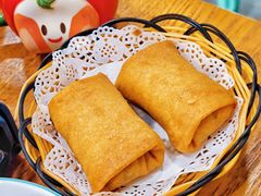 -唔止卤嘢·潮州菜(鹭江店)