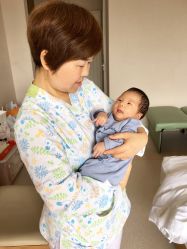 -百佳医疗级月子会所