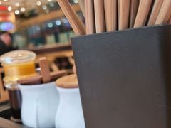 -三千粉牛肉米粉(来客茂店)