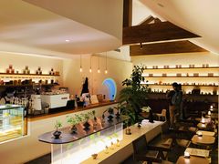 -日出青木·杭帮菜名店