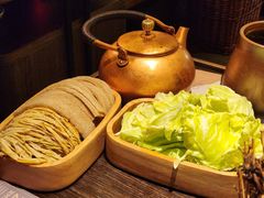 -盡膳口福跷脚牛肉火锅(晶耀前滩店)