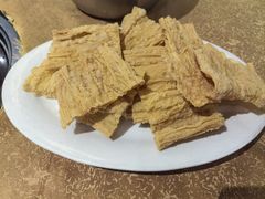 -濠轩阁特色生蚝火锅总店