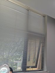 -悟空祛痘·诺奖技术专业店