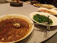 -龙宴海鲜城(经中路店)