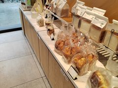 -皇冠幸福里动物奶油生日蛋糕(光谷软件园店)