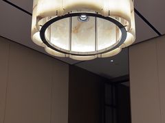 -晶采轩(恒隆广场店)