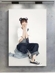 -专注孕妇照亲子照·纪田摄影