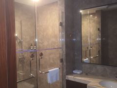 -蓝蔻酒店(深圳东站布吉万象汇店)